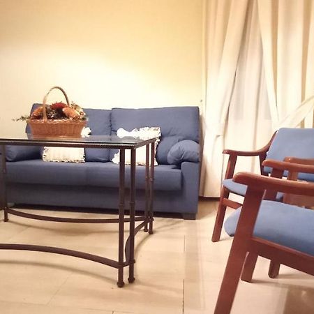 Hola! Centro Cordoba 아파트 외부 사진