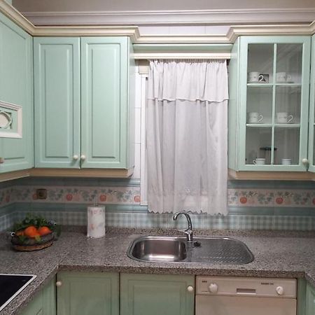 Hola! Centro Cordoba 아파트 외부 사진